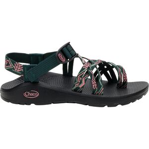 Chaco ZX/2 Cloud Sandal - Women's - Footwear