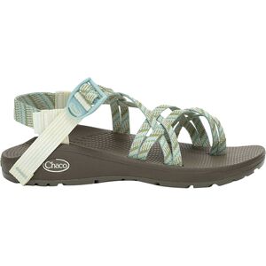 Chaco ZX/2 Cloud Sandal - Women's - Footwear