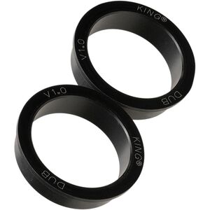 Chris King ThreadFit T47-24x Bottom Bracket - Components