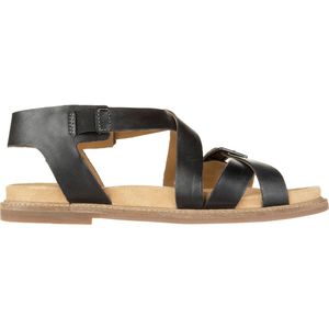clarks corsio calm
