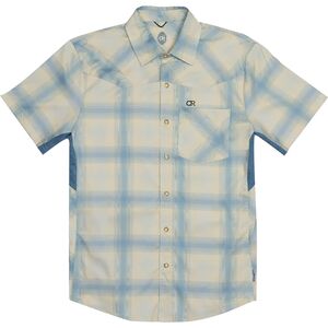 Club Ride Apparel New West Jersey - Men's - Bike Club Ride Apparel New West Jersey - Men's - Bike