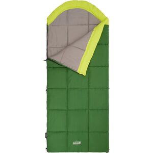 Coleman Arch Bay 30F Sleeping Bag