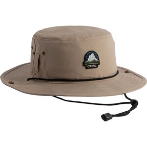Coal Headwear Seymour Hat - Accessories