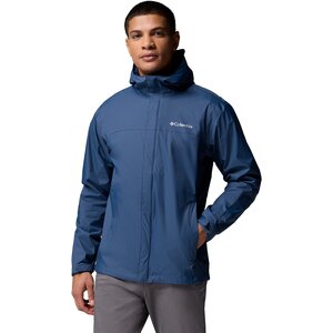 Columbia Watertight II Jacket - Men