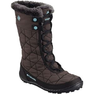 Girls' Winter Boots | Backcountry.com