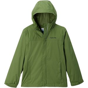 thumbnail image 2 of Columbia WATERTIGHT JACKET - Boys' Jacket 2 of 12