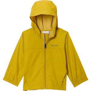 Columbia Glennaker Rain Jacket - Toddler Boys' - Kids