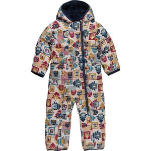 Canada Goose Baby Snow Bunting Especial Canada Goose Baby Snow Bunting Especial