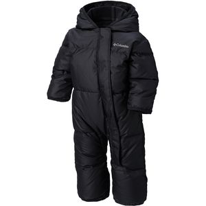 Canada Goose Baby Snow Bunting gradient Canada Goose Baby Snow Bunting gradient