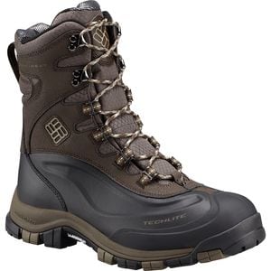 Men's Winter Boots & Shoes | Backcountry.com