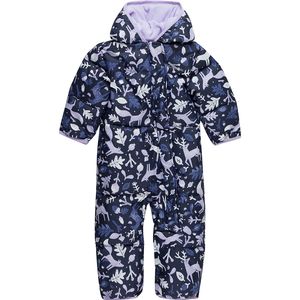 Canada Goose Baby Snow Bunting Especial Canada Goose Baby Snow Bunting Especial