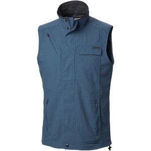 backcountry columbia