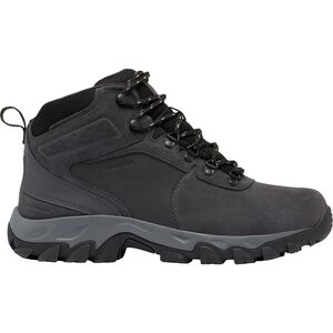 Bottes Columbia Newton Ridge Plus II Homme - Taille 13, Imperméables, Randonnée