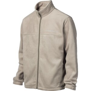 Beige Men's Fleece Jackets & Sweaters - Hooded & Zip-Up New ...