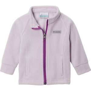 Columbia Benton Springs Fleece Jacket Infant Girls' Kids