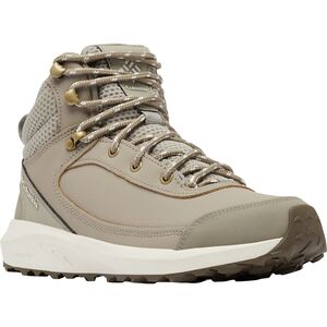 columbia trail boots