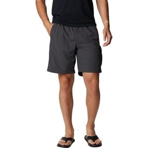 Columbia Palmerston Peak Sport 8in Short - Men's - Clothing