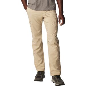 Silver Ridge Utility Pant - Men's image