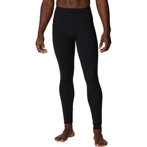 Omni-Heat Infinity Tight - Men's image