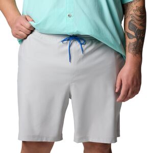 Columbia PFG Rambler 6in Swim Short - Men's - Clothing