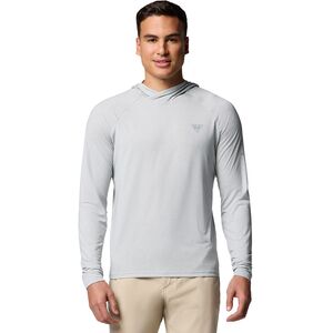 PFG Uncharted Hoodie - Men's image