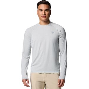 PFG Uncharted Long-Sleeve Shirt - Men's image