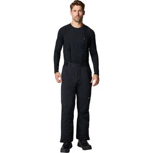 Cirque Bowl Pant - Men's image