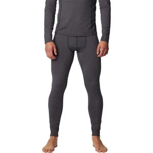Omni-Heat Lightweight Baselayer Tight - Men's image