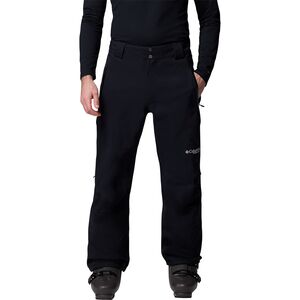 Platinum Peak II 3L Pant - Men's image