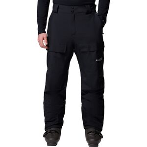 Winter District Pant - Men's image