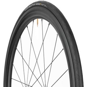 Continental Grand Prix 4000 S II Tire Clincher