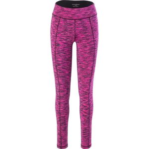 Women's Performance Pants & Tights - Up to 70% Off | Steep & Cheap