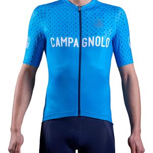 Dynafit Transalper Thermal Hoody Jacket - Giacca in pile Donna | Porto franco