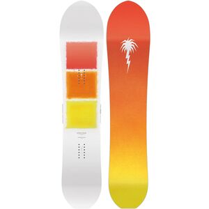 スノーボード CAPITA SPRING BREAK Powder Racer 151 ONECOL.jpg