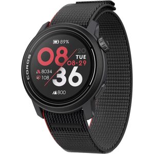 COROS PACE 3 GPS Sport Watch - Accessories