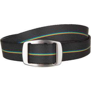 croakies belt