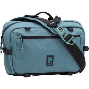 Chrome Kadet Max Sling - Bike