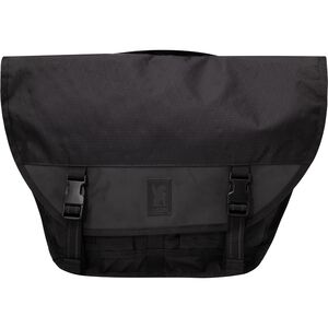 Chrome Citizen 15L Messenger Bag - Bike