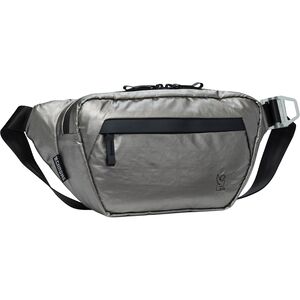 Chrome Sabin 6L Sling - Bike