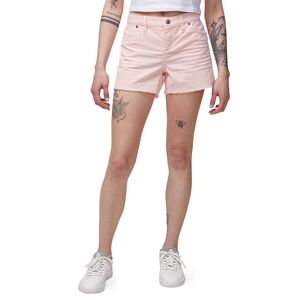 Carve Designs Oahu Short - Women's thumbnail