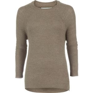Women's Tops - Shirts, Sweaters, & More | Backcountry.com