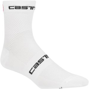 castelli winter cycling socks