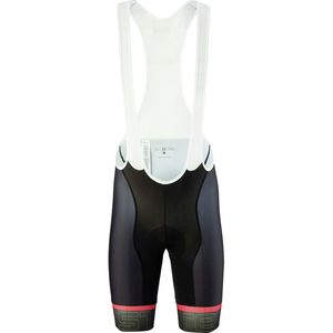castelli volo cycling bib shorts
