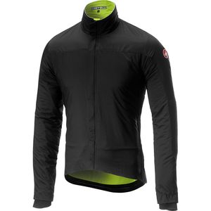 Castelli Elemento Lite Jacket - Men's thumbnail