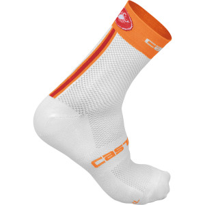 castelli winter socks