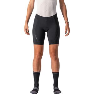 Velocissima 3 Short - Women's image