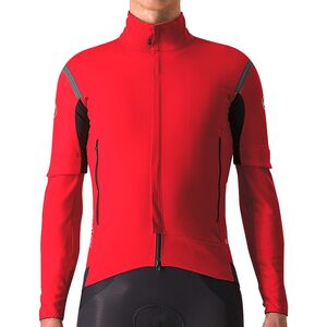Castelli Perfetto RoS 2 Jacket - Men's - Bike
