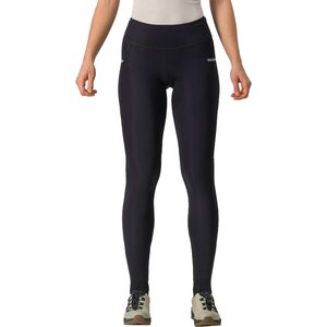 Unlimited Trail Legging - Women's image