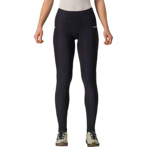 Unlimited Trail Legging - Women's