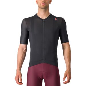 Castelli Espresso Jersey - Men's